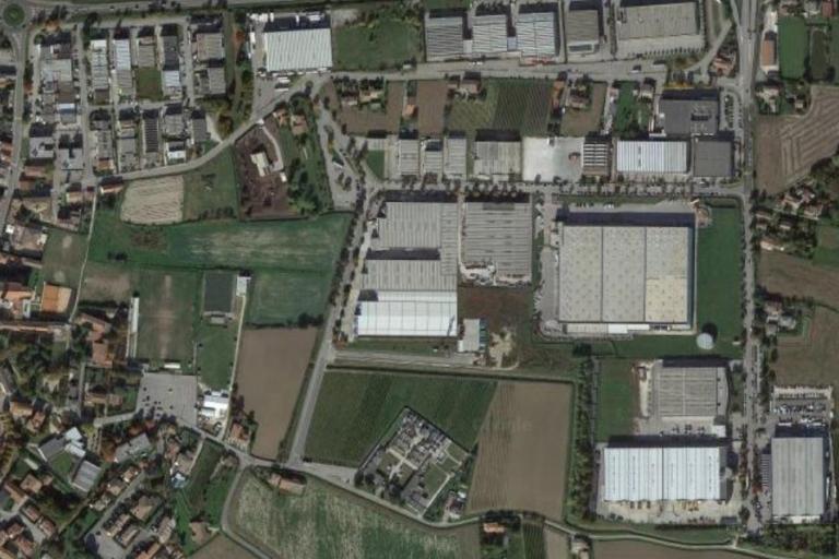 ZONA-INDUSTRIALE-di-Tribano.jpeg