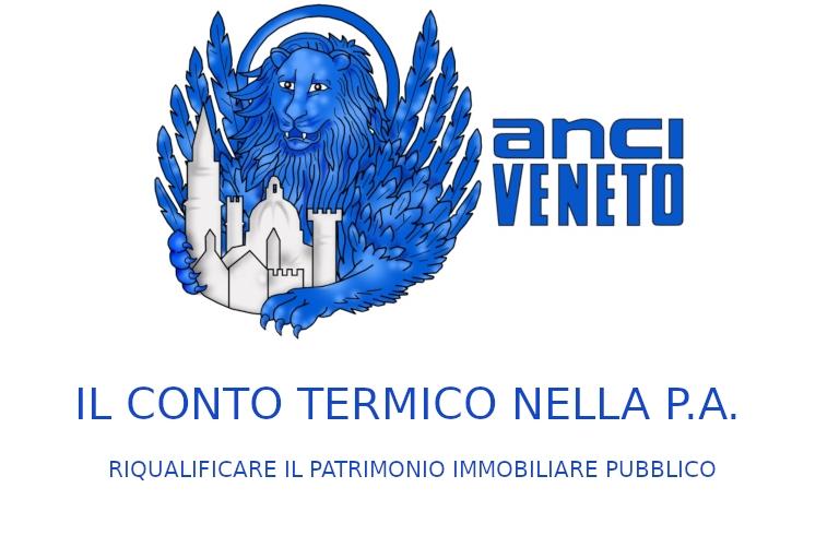 anci_veneto_banner_5.jpg