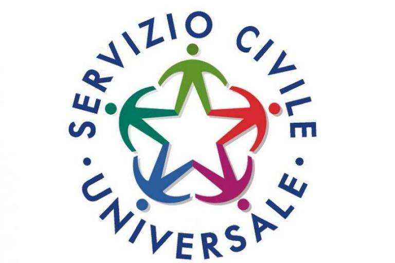 servizio-civile-universale-e1547137053272.jpg