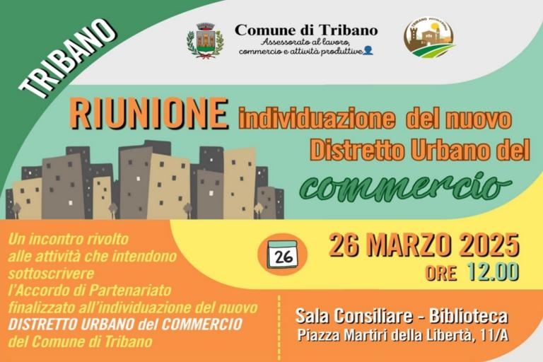 ʟᴏᴄᴀɴᴅɪɴᴀ-ɪɴᴄᴏɴᴛʀᴏ-ᴅɪsᴛʀᴇᴛᴛᴏ-ᴅᴇʟ-ᴄᴏᴍᴍᴇʀᴄɪᴏ.png